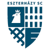 Eszterhazy SC