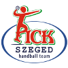 Pick Szeged U21