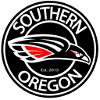 Southern Oregon Raiders