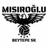 Misiroglu Beytepe SMSK (Women)