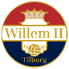 Willem II U21