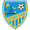 Petrolul Potcoava