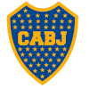 Boca Juniors