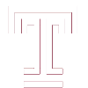 Temple Owls (Women)