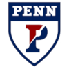 Penn (Women)