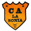 La Sonia