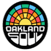 Oakland Soul (Women)