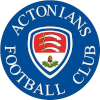 Actonians (Women)