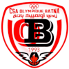Olympique Batna