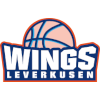 Wings Leverkusen (Women)