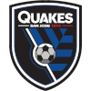 Quakes II