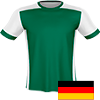 Werder Bremen II