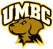 UMBC Retrievers