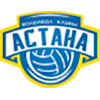 Aru-Astana (Women)