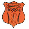 Olympique El Oued