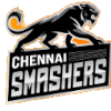 Chennai Smashers