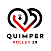 Quimper Volley 29 (Women)