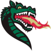 UAB Blazers