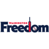 Washington Freedom