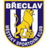 MSK Břeclav