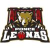 Leones de Ponce (Women)