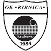 OK Ribnica Kraljevo