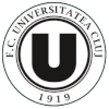 Universitatea Cluj
