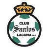 Santos Laguna U19 (Women)