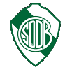 Defensores de Banfield U21