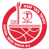 Hapoel Beer Sheva (Women)