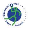 RK Trimo Trebnje