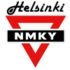 NMKY Helsinki