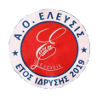 AO Elefsis (Women)