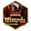 Rashmi Medinipur Wizards (Women)