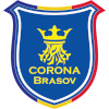 Corona Brasov (Women)
