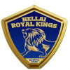 Nellai Royal Kings