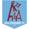 APIA Leichhardt Tigers (Women)