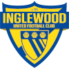 Inglewood United II