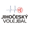 Jihocesky Ceske Budejovice (Women)