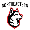 Northeastern Huskies (Women)