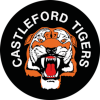 Castleford Tigers