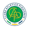 Atletico Piauiense U20