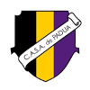 C.A.S.A. de Padua