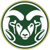 Colorado State Rams