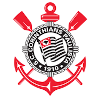 Corinthians Paulista