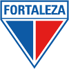 Fortaleza EC U20 (Women)
