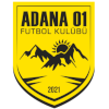 Adana 01