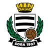 A.S.D. G.C. Sora