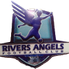 Rivers Angels (Women)
