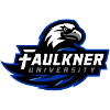 Faulkner University (Women)